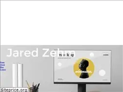 Sites similar to jmzehm.com