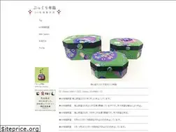 Sites similar to jn-bit.com