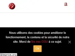 Sites similar to jn-communication.com