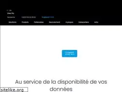 Sites similar to jn-hebergement.com