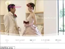 Sites similar to jn-partenaire.com