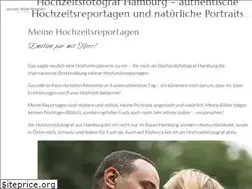 Sites similar to jn-photoart.de