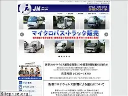 Sites similar to jn-trn.com