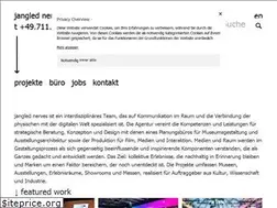 Sites similar to jn.de