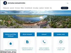 Sites similar to jn.lv
