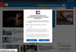 Sites similar to jn.pt