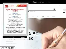 Sites similar to jn09.net