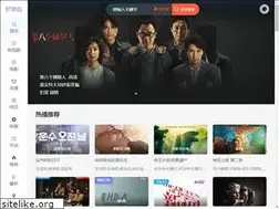 Sites similar to jn1.cc