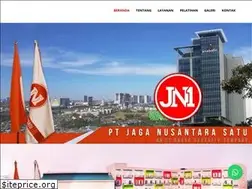 Sites similar to jn1.co.id