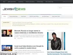Sites similar to jn1.tv