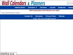 Sites similar to jn10.net