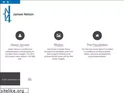 Sites similar to jn14.com