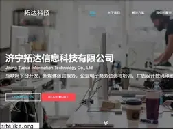 Sites similar to jn186.com