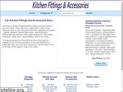 Sites similar to jn19.com