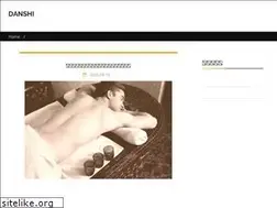 Sites similar to jn19tv.com