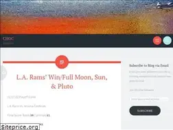 Sites similar to jn36m.wordpress.com
