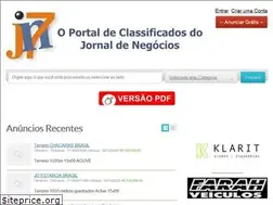 Sites similar to jn7.com.br