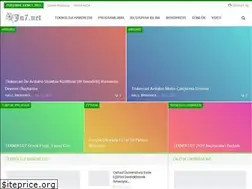 Sites similar to jn7.net