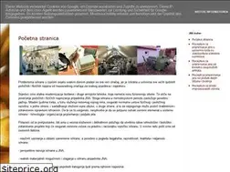 Sites similar to jna-kuhar.blogspot.com