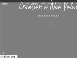 Sites similar to jna.co.jp