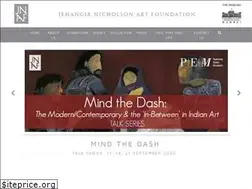 Sites similar to jnaf.org