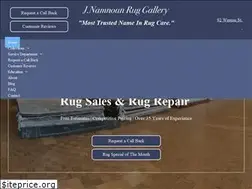Sites similar to jnamnoun.com