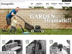 Sites similar to jnana-310.com