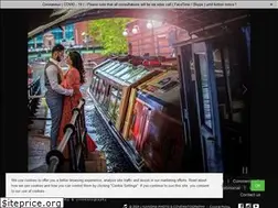 Sites similar to jnandha.com