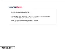 Sites similar to jnanochem.com