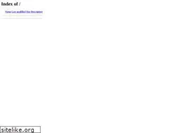 Sites similar to jnanpith.net