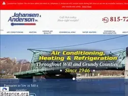 Sites similar to jnaonline.com