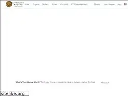 Sites similar to jnarealestate.com