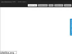 Sites similar to jnas.ru