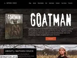 Sites similar to jnathancouch.com