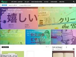 Sites similar to jnavi.me