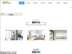 Sites similar to jnbd9.com