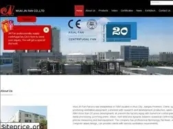 Sites similar to jnblower.com