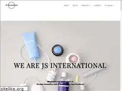 Sites similar to jnbtrade.co.kr