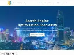 Sites similar to jnbwebpromotion.com