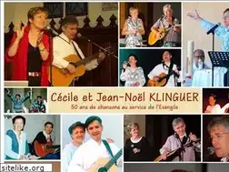 Sites similar to jnc-klinguer.com