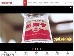 Sites similar to jnc.cn