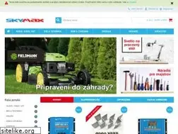 Sites similar to jnc.sk