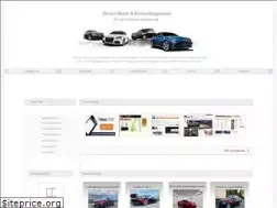 Sites similar to jncars.nu