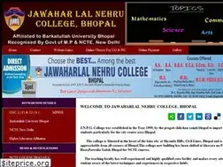 Sites similar to jncbpl.com