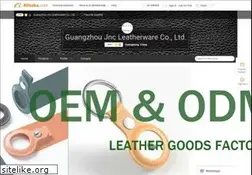 Sites similar to jncchina.com