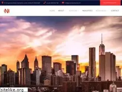 Sites similar to jncconsultancy.com