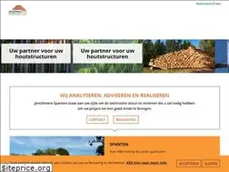 Sites similar to jnck.be