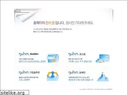 Sites similar to jncmedia.com