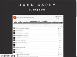 Sites similar to jncmusic.com