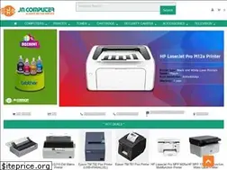 Sites similar to jncomputerbd.com